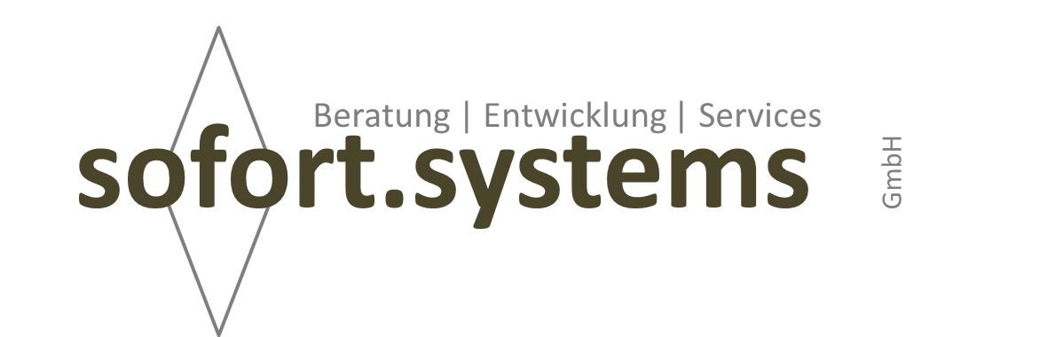 sofort.systems